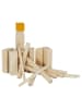 Garden Spirit Gra Kubb - 5+