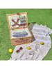 Garden Spirit Picknickmand naturel/groen - 21 delen