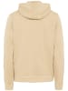 Camel Active Sweatjacke in Sand
