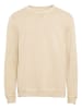 Camel Active Pullover in Sand