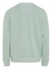 Camel Active Pullover in Mint