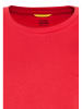Camel Active Shirt in Rot