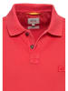 Camel Active Poloshirt in Pink