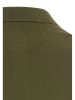 Camel Active Poloshirt in Khaki