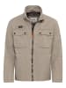 Camel Active Tusssenjas beige