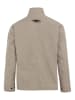 Camel Active Tusssenjas beige