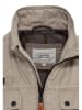 Camel Active Tusssenjas beige