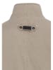 Camel Active Tusssenjas beige