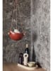 OYOY living design Taca "Aki" w kolorze beżowym - 34 x 18 cm