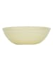 OYOY living design Schale "Kojo" in Beige - Ø 15 cm