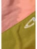 Camel Active Sjaal roze/groen/grijs