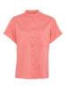 Camel Active Bluse in Pink