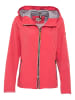 Camel Active Tusssenjas roze