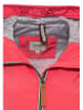 Camel Active Tusssenjas roze
