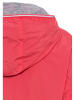 Camel Active Tusssenjas roze