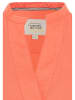 Camel Active Jurk koraalrood
