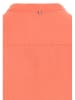 Camel Active Jurk koraalrood
