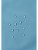 Reima Kurtka przeciwdeszczowa "Hailuoto" w kolorze błękitnym