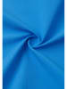 Reima Kurtka przejściowa "Turvassa" w kolorze niebieskim