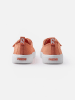 Reima Sneakers "Kiertein" oranje