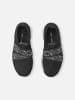 Reima Sneakersy "OK" w kolorze czarnym