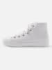 Reima Sneakers "Peace" in Weiß