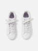Reima Sneakersy "Peace" w kolorze białym