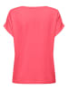 ONLY Shirt roze