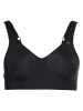 Odlo Sportbeha "Everyday" zwart - high