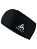 Odlo Funktionsstirnband "Move Light" in Schwarz