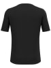 Odlo Functioneel onderhemd "Merino 200" zwart