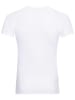 Odlo Functioneel onderhemd "Active F-Dry Light" wit