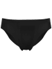 Odlo Funktionsunterhose "Active Light Eco" in Schwarz
