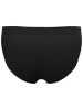 Odlo Funktionsunterhose "Active Light Eco" in Schwarz