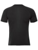 Odlo Functioneel onderhemd "Performance Warm Eco" zwart