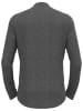 Odlo Fleece vest "Tencia" grijs