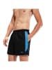 Speedo Zwemshort "Hyperboom" zwart