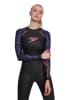 Speedo Triathlonpak "Proton" zwart