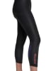 Speedo Triathlonpak "Proton" zwart