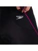 Speedo Triathlon-Shorts "Proton" in Schwarz
