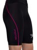 Speedo Szorty triathlonowe "Proton” w kolorze czarnym