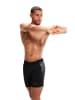 Speedo Zwemshorts "Eco Sport" zwart