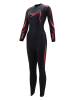 Speedo Triathlonpak "Xenon" zwart