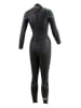 Speedo Triathlonpak "Open Water" zwart