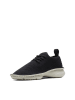 Clarks Sneakers zwart