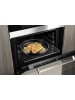 Tefal 3-delige pannenset "Ingenio XL Force" zwart