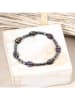 MENTHE À L'O Armband mit Schmuckelementen