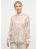 Eterna Blouse beige