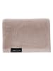 Lullalove Wickeldecke in Beige
