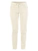 Blutsgeschwister Jeans - Slim fit - in Creme
